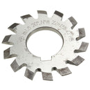 Module 1.5 PA20 Bore 22mm