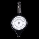 Outdooors Map Measuring Gauge Rangefinder Meter Scale Mileage Odometer Measurement Instrument