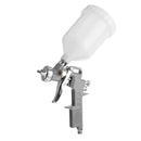 5pcs Vehicle Air Spray Painter Cleaning G-un Kit Duct Pneumatic Tools Set