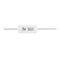 10pcs 5W 5 ohm 5R Ceramic Cement Resistor