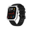 Bakeey Pure Ultra-light PC Watch Case Cover Watch Cover Screen Protector for Amazfit GTS