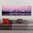 DYC 10359 Single Spray Oil Paintings Photography Landscape For Home Decoration Paintings Wall Art