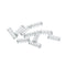 10pcs/pack Creality 3D Extruder Spring For Ender-3 / Ender-5 / CR-10 / CR-10S PRO / CR-X 3D Printer