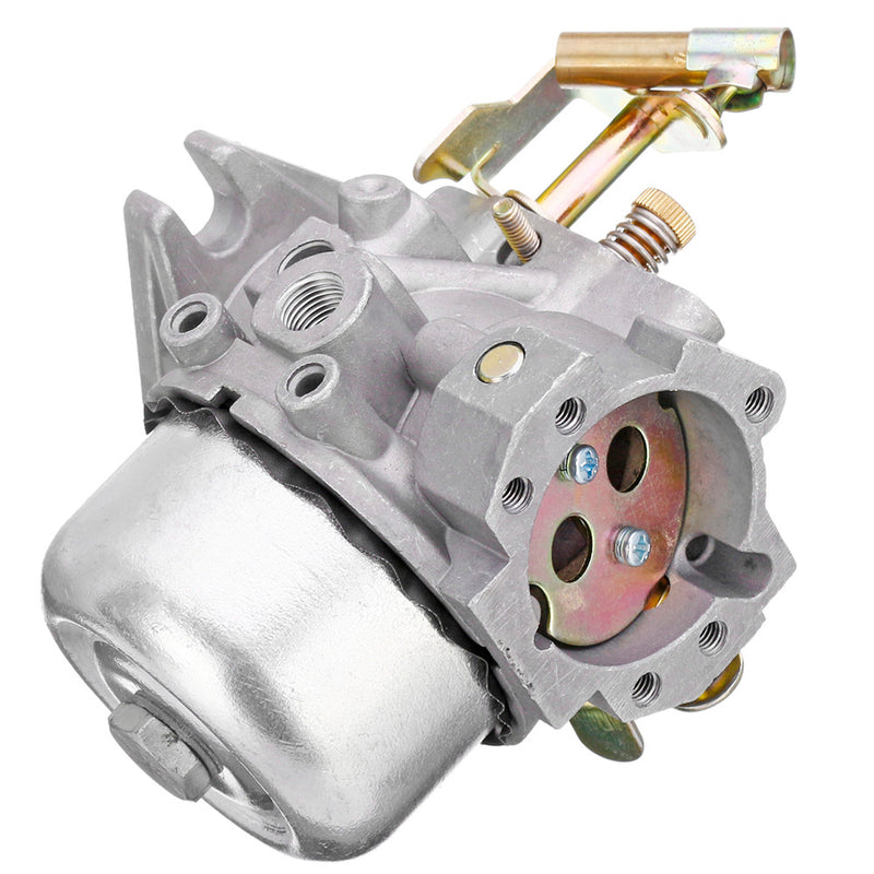 Carburetor for Kohler K321 K341 Cast Iron 14hp 16hp Engine Carb
