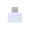 OEM USB-C to USB-A Switch Adapter For Google Pixel Universal