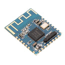 JDY-16 bluetooth 4.2 Module Low Power High Speed Data Transfer Mode BLE Module