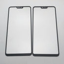 Bakeey Anti-Explosion Full Cover Tempered Glass Screen Protector For Xiaomi Redmi Note 6