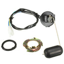 Fuel Petrol Level Sender Unit Float Sensor Kit For 125-150cc GY6 Scooter Vehicle