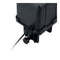 Sunsun iLONDA Aquarium Feeder WiFi Remote Intelligent Control Feeding Fish Aquarium Feeding Machine Feeder