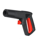 High Pressure Washer Guns for Decker High Pressure Cleaners Replacement Accessories