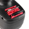 12V Cordless Tyre Inflator Electric Car Air Compressor Tyre Air Pump Digital LCD
