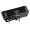 7" 40W 10-32V 40LED IP67 LED Work Light Bar Spot Flood Beams Combo For Off-road SUV Truck