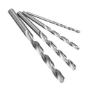 10pcs Power Tool Accessories Drill Bit Screwdriver Bit Set for Electric Hammer Drill