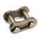 Chain 25H 136 With Spare For 47/49cct Mini Moto ATV Quad Scooter Pocket Bike