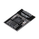 Robotdyn WiFi bluetooth ble ESP32 ESP-WROOM-32 Module Development Board