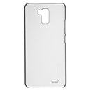 Ultra Thin Anti-scratch Hard PC Case For Oukitel K5000
