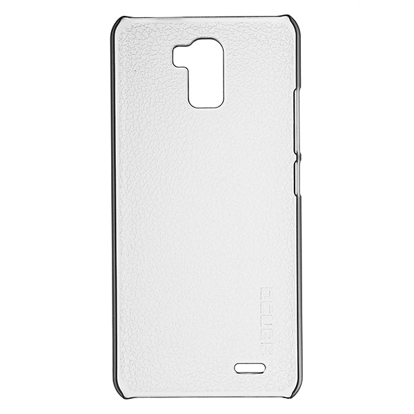 Ultra Thin Anti-scratch Hard PC Case For Oukitel K5000
