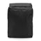 ATV UTV Snowmobiles Motorcycle 600D Waterproof Black Cargo Storage Tank Saddle Bags
