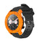 Creative Watch Case Cover PC Watch Cover for Huawei Honor Magic Watch
