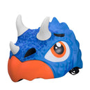 ROCKBROS Riding Helmet Child Men Women Kid Cartoon Half Helmet Bicycle Cycling Electirc Bike