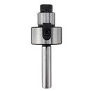 Machifit C12 FMB22 Tool Holder Face Mill Arbor Shell End Mill Arbor Adaptor for Milling Tool Lathe Tools