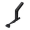 The Gutter Tool Scoop Behind Skylights Roof Cleaning for Hole Home Garden Cleaning Brush