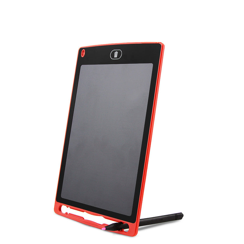 Ultra Thin 8.5 Inch LCD Writing Tablet Digital Drawing Tablet Handwriting Pads Board With Pen