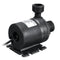 ZYW680 Mini DC 24V Water Pump Ultra Quiet 5.5m Lift Brushless Motor Submersible Water Pump