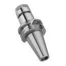 Machifit BT30-ER16-70 Collet Chuck Tool Holder for CNC Milling Lathe Tools