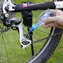 CYLION P01-7 60ml Bike Bicycle Chain Bearing Flywheel Lubricant Antirust Lube MTB Road Bike Lubricat