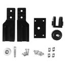 Aluminum X Y Axis Synchronous Belt for 3D Printer