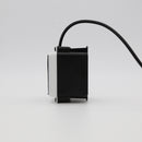 SC-F61K Embedded 1D 2D Scanning Module Barcode Scanner Module Scanning Engine Head