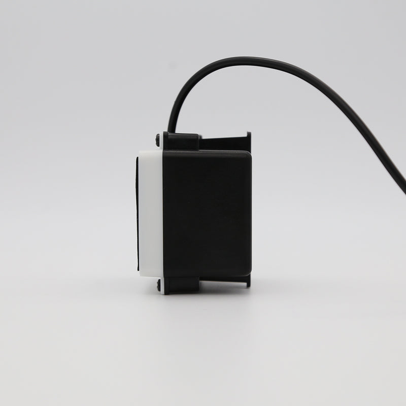 SC-F61K Embedded 1D 2D Scanning Module Barcode Scanner Module Scanning Engine Head