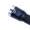 SKYWOLFEYE 500 Lumens Flashlight 18650 Battery 3 Modes LED Work Light USB Rechargeable Emergency Lantern