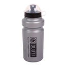 DUUTI WB-102 500ml Plastic Bike Bicycle Water Bottle Eco-friendly Ultralight Cycling Bottle