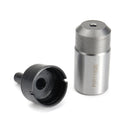 Mini R50 R52 R53 One Cooper S Timing Chain Tensioner Fit For BMW