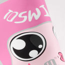 TOSWIM Children's Swimming Cap Flexible Soft Durble Quick Drying Anti-UV Silicone Swim Protective Gear From Xiaomi Youpin