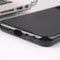 Bakeey Pudding Frosted Anti-Scratch Soft Silicone Back Cover Protective Case for Xiaomi Redmi Note 8T