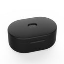 Earphone Protective Case For Redmi AirDots Soft Wireless Storage Box For Redmi AirDots Headset Headphone Bags Shell