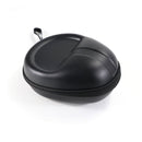 WH-CH700N bluetooth Headphone EVA Bag Headset Storage Box Cover Earphone Protective Bag Case