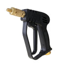 Portable High Pressure Car Washer Gun Washing Cleaning Sprinkle Tools