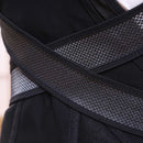 XIAOMI Andon Medical Back Support Posture Corrector Fixing Strap From XIAOMI Youpin Pain Relief Back Shoulder Protection