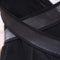 XIAOMI Andon Medical Back Support Posture Corrector Fixing Strap From XIAOMI Youpin Pain Relief Back Shoulder Protection