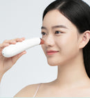 Xiaomi Mijia Youpin Wellskins Electric Blackhead Suction Cleaner Apparatus to Blackhead Cosmetology Apparatus to Wash Pore Cleaner