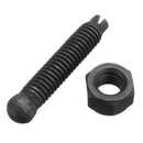 Value Rocker Arm Screw + Nut For Kipor Kama KM178F Diesel Generator Engine Parts