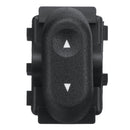 Window Switch Passenger Side for Ford F150 2004-2008 5L1Z14529BA