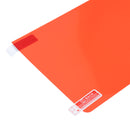 Premium Tempered Glass Tablet Screen Protector for One Netbook One Mix/2/2S Tablet