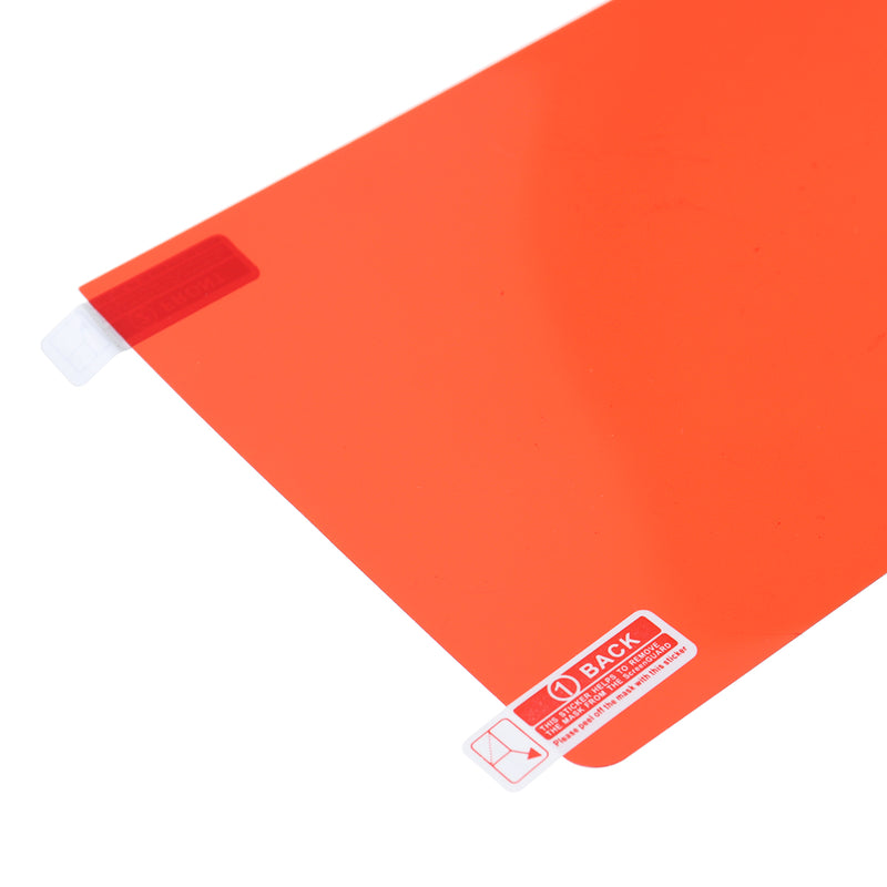 Premium Tempered Glass Tablet Screen Protector for One Netbook One Mix/2/2S Tablet