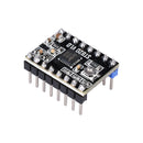 BIGTREETECH Microstepping ST820 V1.0 Stepper Motor Driver Suite MKS GEN V1.4/MKS GEN L/SKR V1.1/Ramps 1.4 3D Printer Part