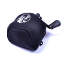 Elastic Baitcasting Reel Box Bag Protective Cover Fishing Tools Bag Accessories